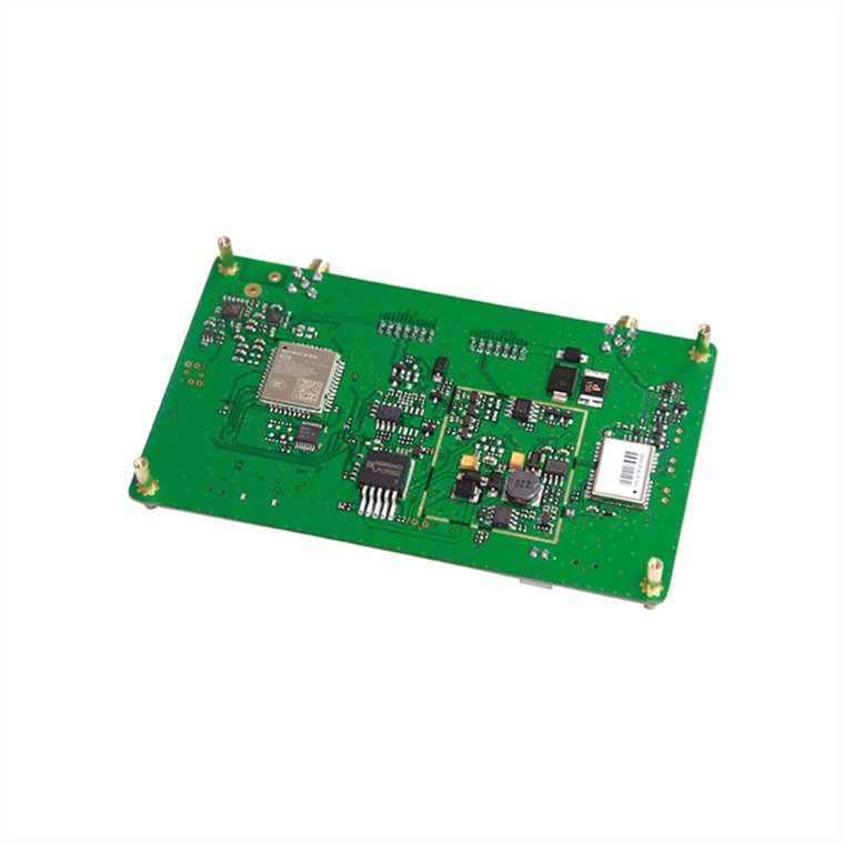 Top Selling Satellite Gps Tracking Device Mini Gps Module Gps Tracker Satellite Communication Tracker Solutions